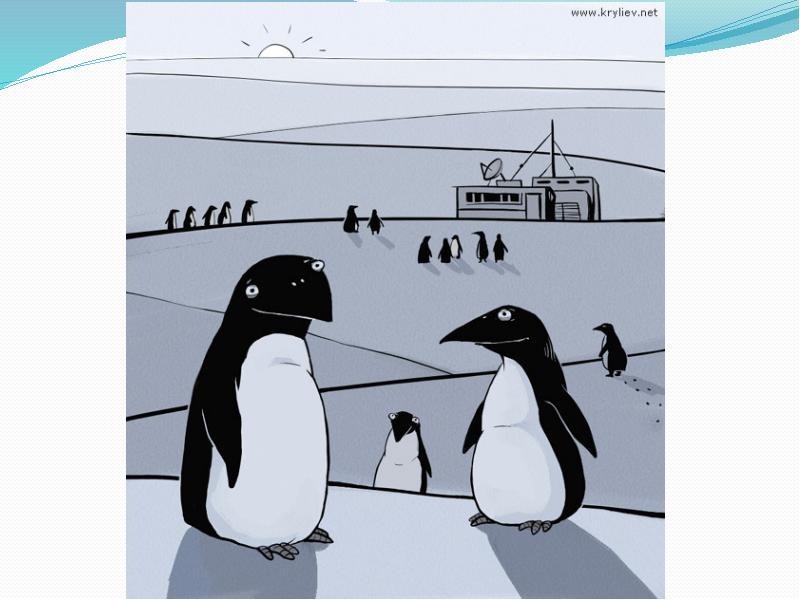 Поднимать пингвинов в антарктиде вакансии. Антарктида переворачиватель пингвинов. Переворачиватель пингвинов профессия. Пингвины переворачиватель пингвинов. ПОДНИМАТЕЛЬ пингвинов профессия.