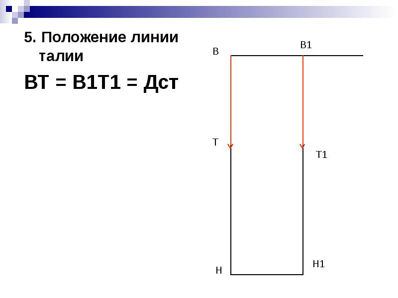 Положение 5