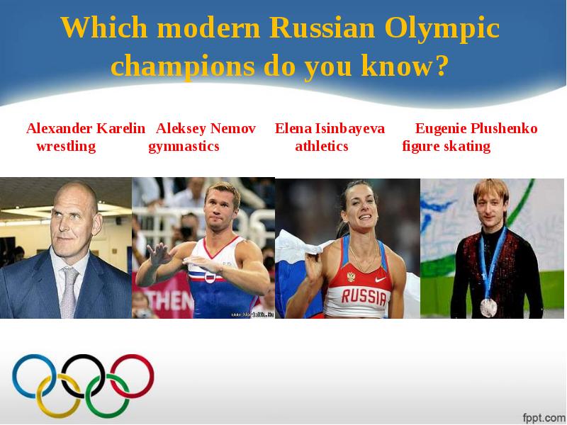 What sports перевод. на английском famous russian sportsman. александр легков 2010. What famous russian sportsman you know. плющенко лебединое озеро 2022.