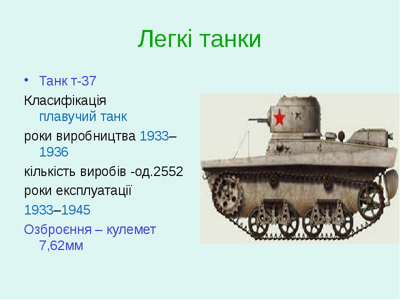 Танк 300 характеристики. Танк т-37а чертежи. Т-37а характеристика танка. Танки СССР 30х. Т37 схема.