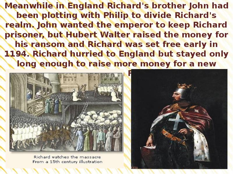 James while john had had had had had had had had had had had a better effect on the teacher. John had been. английский язык. Passive voice ppt. Passive voice презентация.