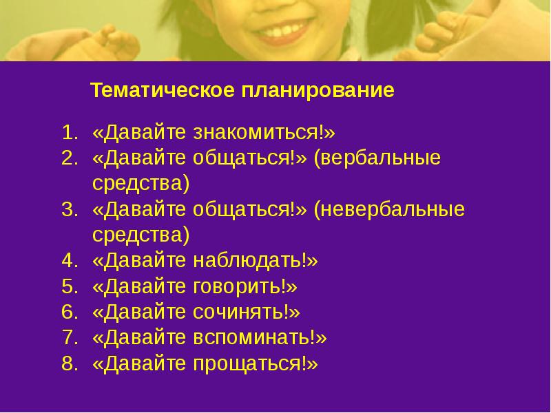 Презентация азбука общения