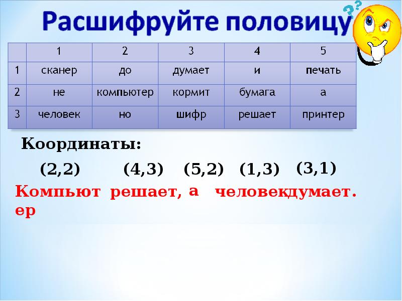 Как расшифровать координаты. Координаты на компьютере. Расшифровка координат. Как расшифровать координаты по информатике.