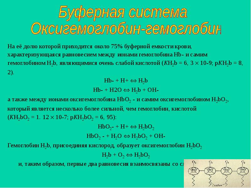 Сколько является. Общая буферная емкость крови. Буферная емкость крови норма. Буферная емкость крови лабораторная. Увеличение буферной емкости крови.