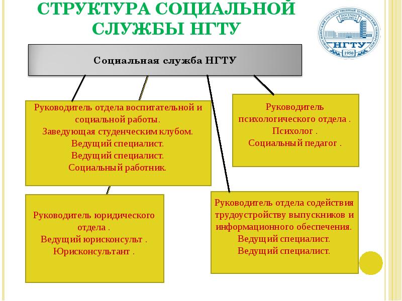 Социальные подразделения. Структура социальной службы. Структура социальной работы. Структура социальной службы организации. Структурная социальная работа это.