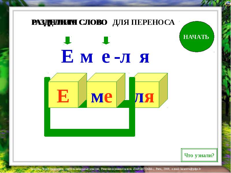 Начинает перенос. Разделить слово для переноса начальный. Разделить на слоги слово театр. Как разделить слово театр для переноса. Театр слоги.