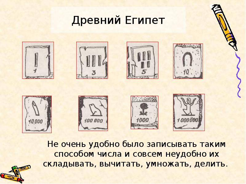 Зодак капли для детей дозировка. Цифра способ применения. Зодак доза для детей. 3. Цифра способ применения.