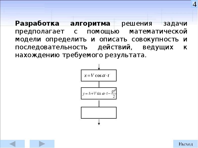 Суть исполнения алгоритма. Разработка алгоритма. Методы разработки алгоритмов презентация. Время выполнения алгоритма. Автоматическое исполнение алгоритма.