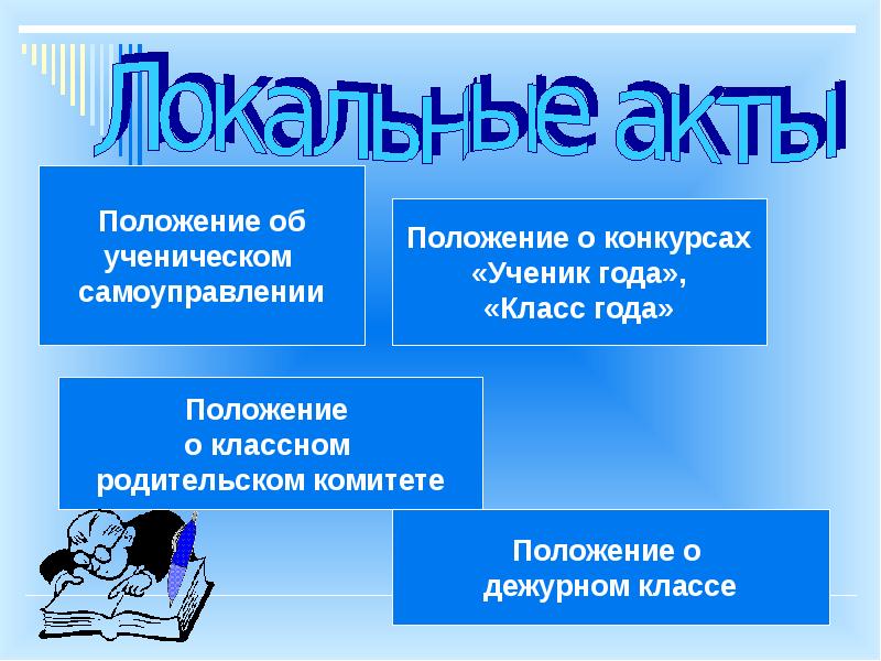 Положение в классе. Положение конкурса ученик года школьный. Положение о ученическом самоуправлении. Положение об ученическом самоуправлении в школе.