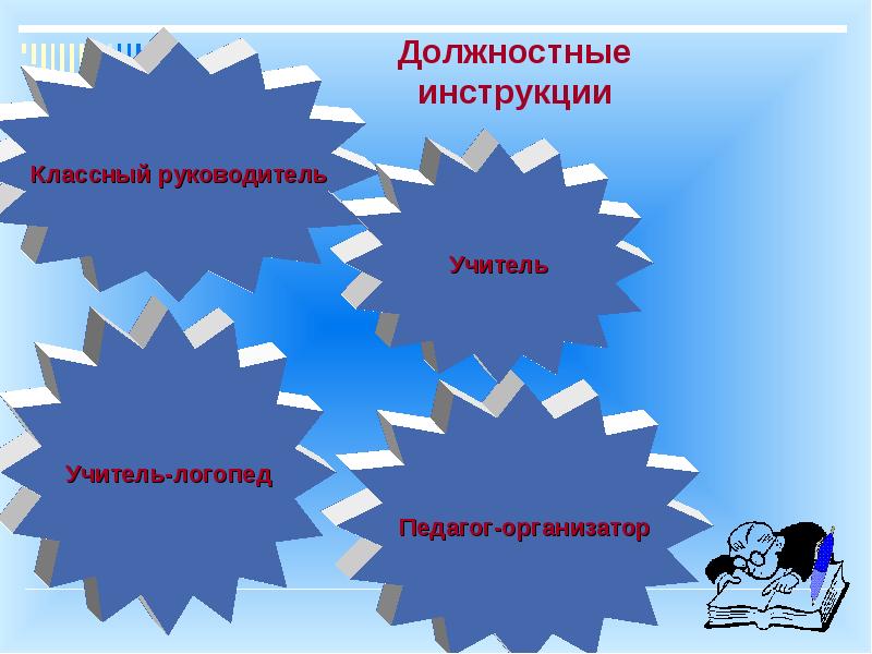 Классный руководитель и педагог организатор. Классный руководитель – социальный организатор.. Презентация лучший классный руководитель. Вакансия педагог-организатор.