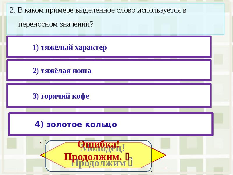 Пассивная лексика. Сфера употребления слова тип. В которых это слово использовано. В которых это слово использовано. Лексика в произведении.