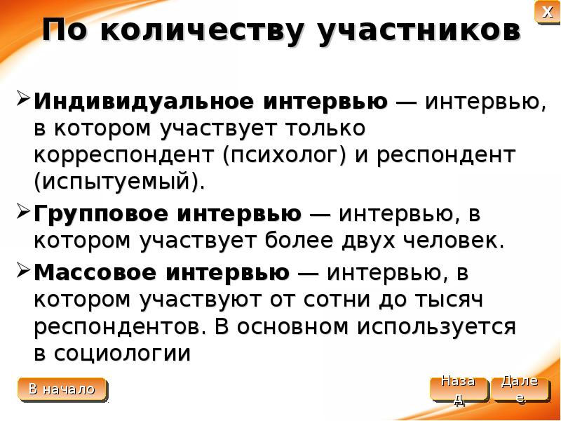 Индивидуальный участник. Интервью для презентации. Индивидуальное интервью. Индивидуальное и групповое интервью. Сообщение на тему интервью презентация.