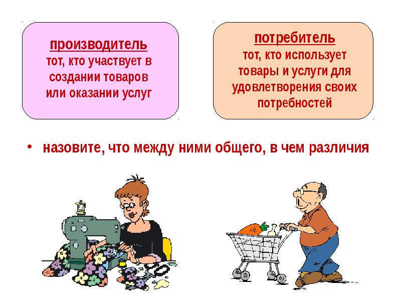 И это ее основной. И это ее основной