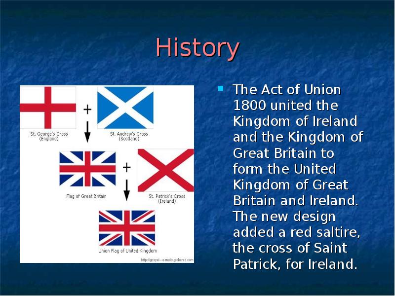 History
The Act of Union 1800 united the Kingdom of Ireland History
The Act of Union 1800 united the Kingdom of Ireland