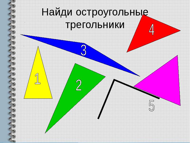 Треугольник 2 3. Треугольник 2 класс. Типы треугольников 2 класс. Тема треугольники 2 класс. Презентация на тему виды треугольников. 2 Класс.