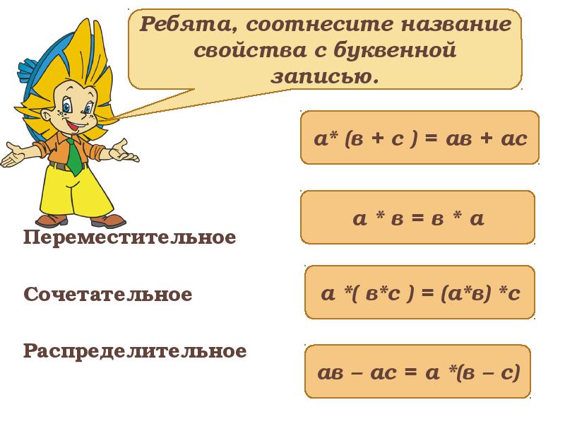 Умножение и деление натуральных чисел 5 класс. Переместительное сочетательное и распределительное. Распределительный сочинительный перемистительный. Переместительное сочетательное и распределительное умножение. Сочетательное Переместительное и распределительное свойства.