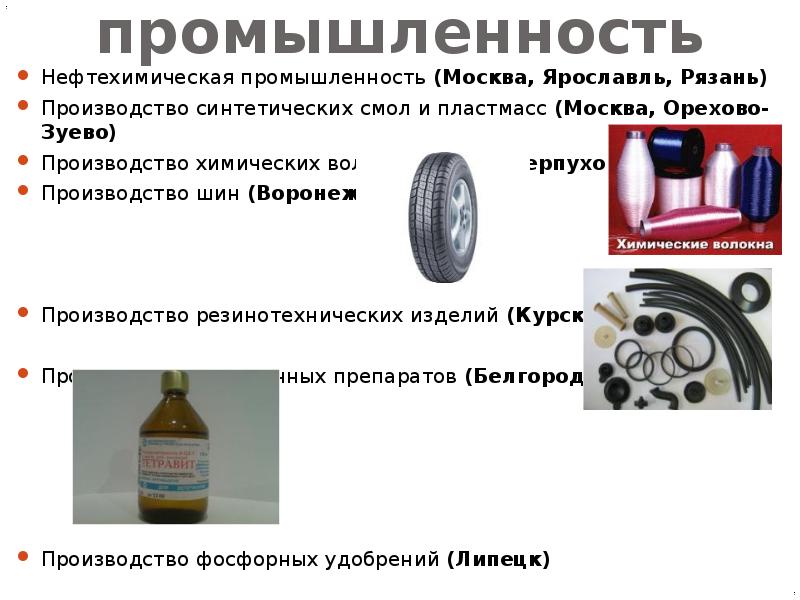 Какая промышленность производит лекарства 3 класс. Химическая промышленность Ярославль. Промышленность Москвы презентация. Производство синтетических смол и пластмасс. Отрасли химической промышленности шины.