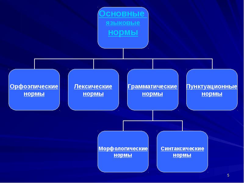 Языковые 7. Нормы культуры речи. Языковые нормы культуры речи. Виды норм культуры речи. Культура речи нормы языка.