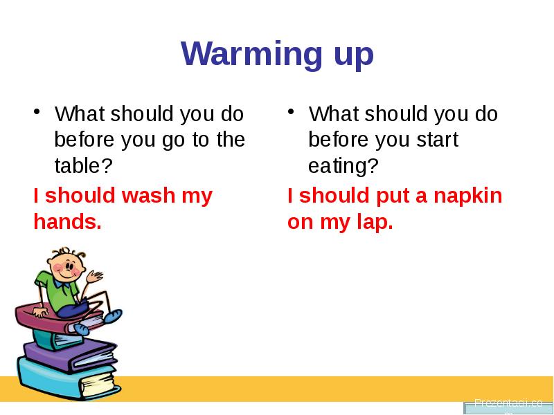 Put off put away. Put away фразовый. Read about. Глагол put фразовый глагол. Lisa should put on a.