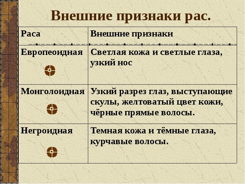 Признаки рас. Внешние признаки рас. Внешние признаки европеоидной расы. Внешние особенности рас. Европеоидная раса признаки.