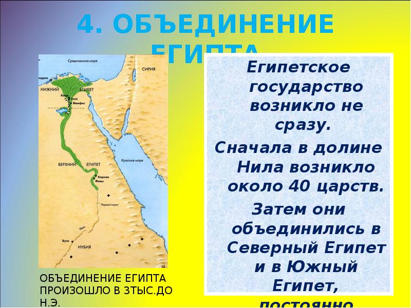 Презентация на тему древний египет 5 класс - 87 фото