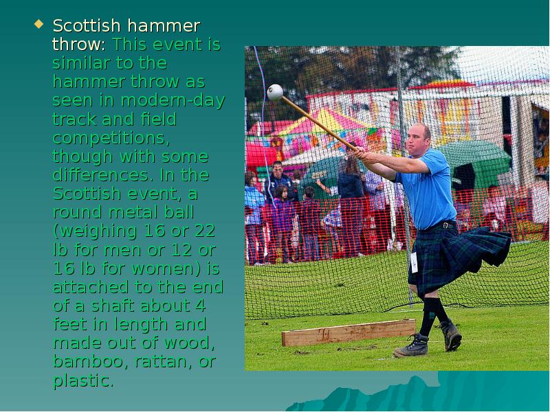 Hammer throw highland games. Scottish hammer throw. метание молота в шотландии. hammer throw in scotland.