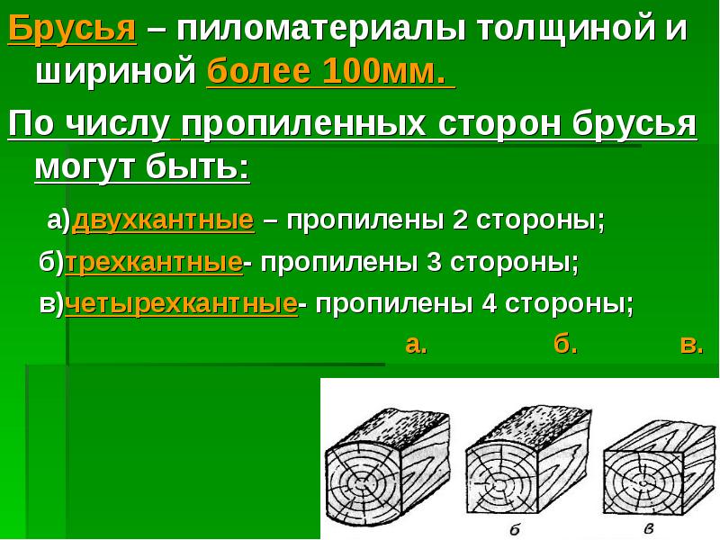 Сторона бруска. Пиломатериал толщиной и шириной более 100 мм. Пиломатериал толщиной шириной более 100 миллиметров. Пиломатериал толщиной и шириной более 100 мм называется. Пиломатериал до 100 мм и шириной более двойной толщины.