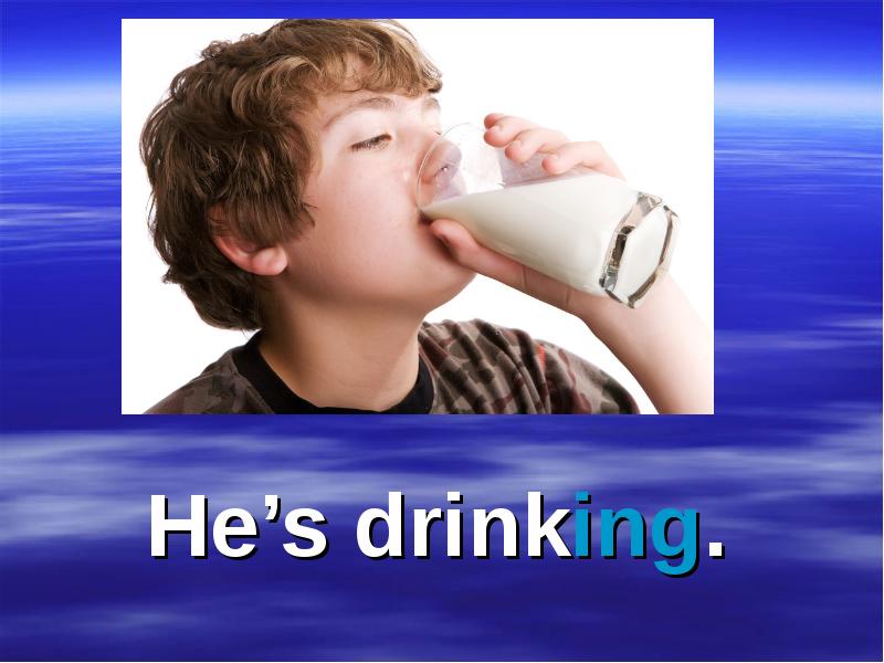 What does he drink. What does he drink. Мужчина с кофе. Питье рисунок. What does he drink.