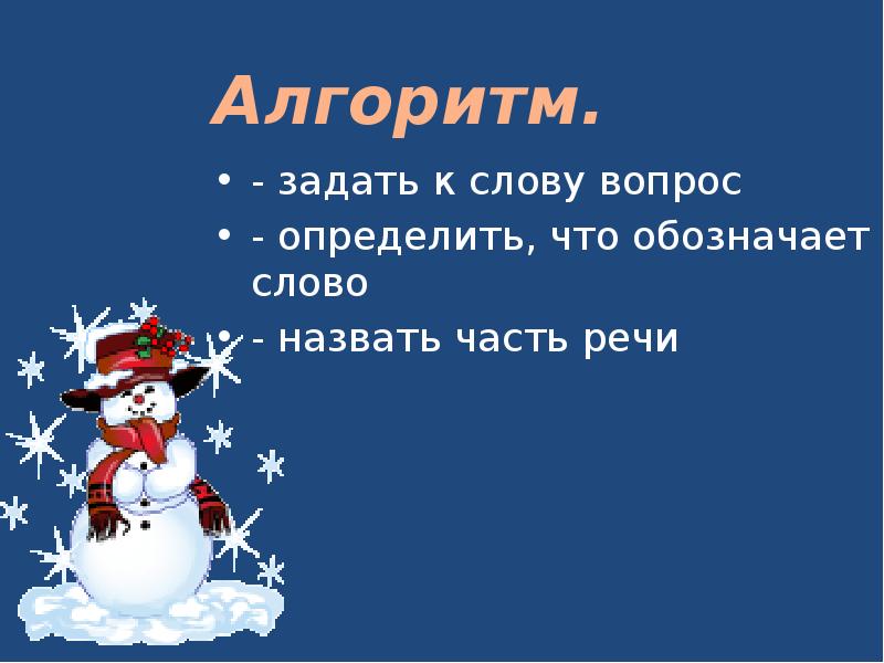 Вопрос к слову номер. Части речи 3 класс презентация. Части речи 3 класс.