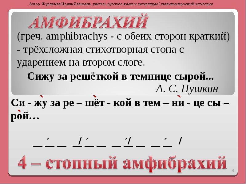 Стихотворение написано амфибрахием. Трехсложный стихотворный размер. Стихотворный размер амфибрахий. Амфибрахий это в литературе. Размеры стихосложения с примерами таблица.