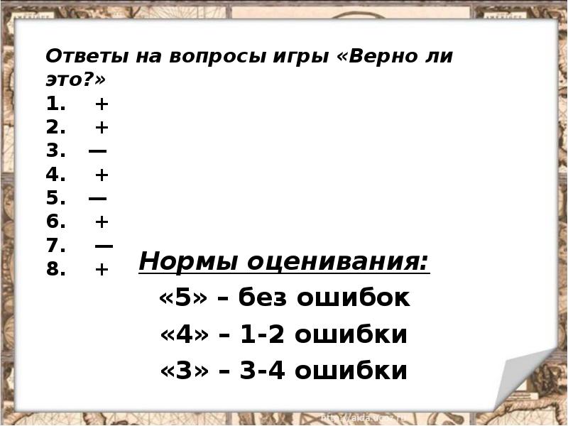 докажите неравенство. кратные числа. верно ли что 1 2 2 4. верно ли что 1 2 2 4. докажите что неравенство верно.