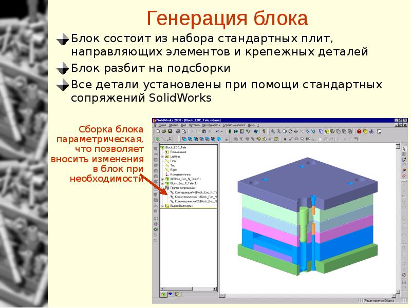 Состоит набора. Генерация блоков. Generate Формат блока. Генерации блоков в панцоиде. Блок состоящий из нескольких секторов.