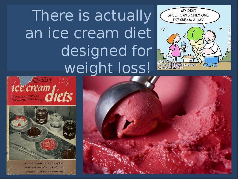 There is ice. A ice cream или an. topic about ice cream. text about ice cream. ice cream diet.