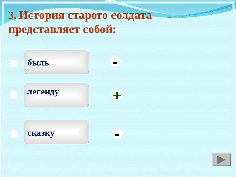 Тест по произведению теплый хлеб презентация