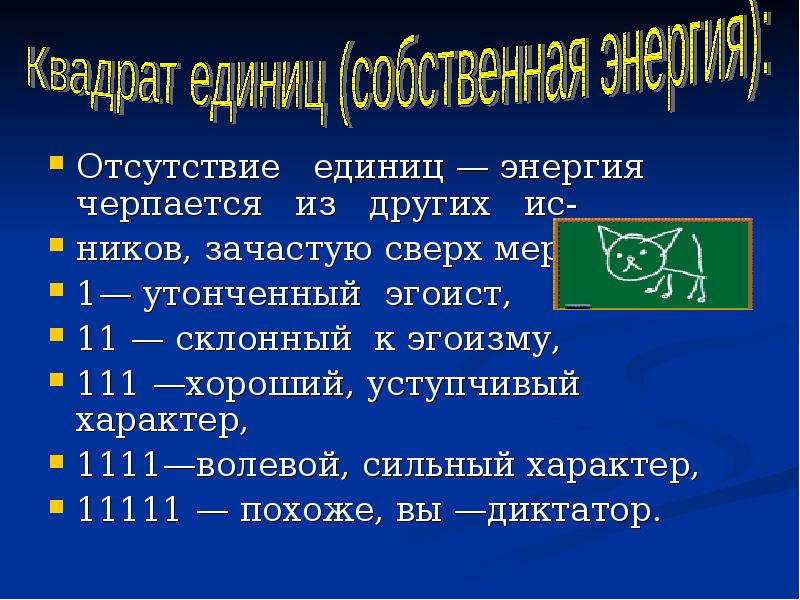 Употребление сверх меры. Характер 1111. Характер 11111 в нумерологии. Характер 11111 в нумерологии женщина.