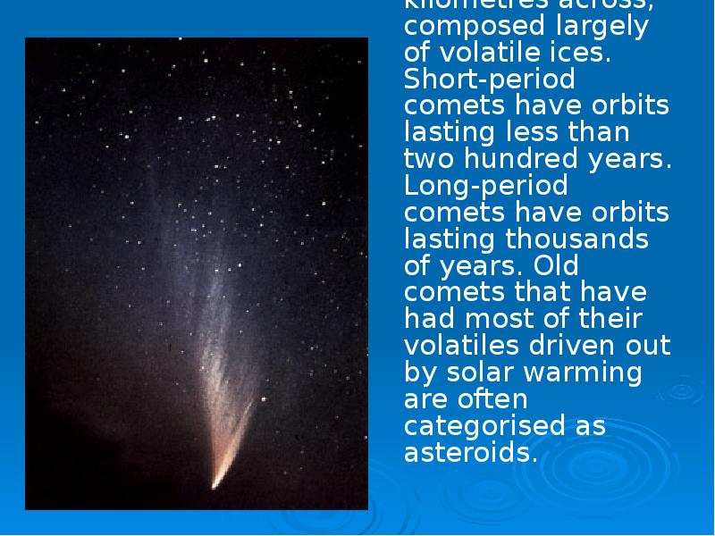 Комета 14. Long period Comets. Комета перевод на английский язык. Long term Comets\. Long period and short period Comets.