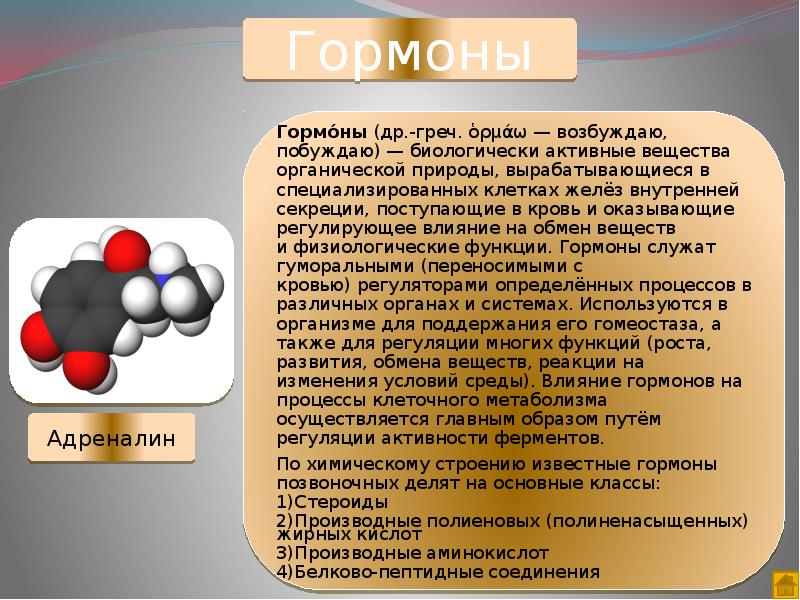 Адреналин фермент. Регуляторы биомолекулярных процессов. Регуляторы биомолекулярных процессов таблица. Регуляторы биомолекулярных процессов 11 класс. Регуляторы биомолекулярных процессов 11 класс таблица.