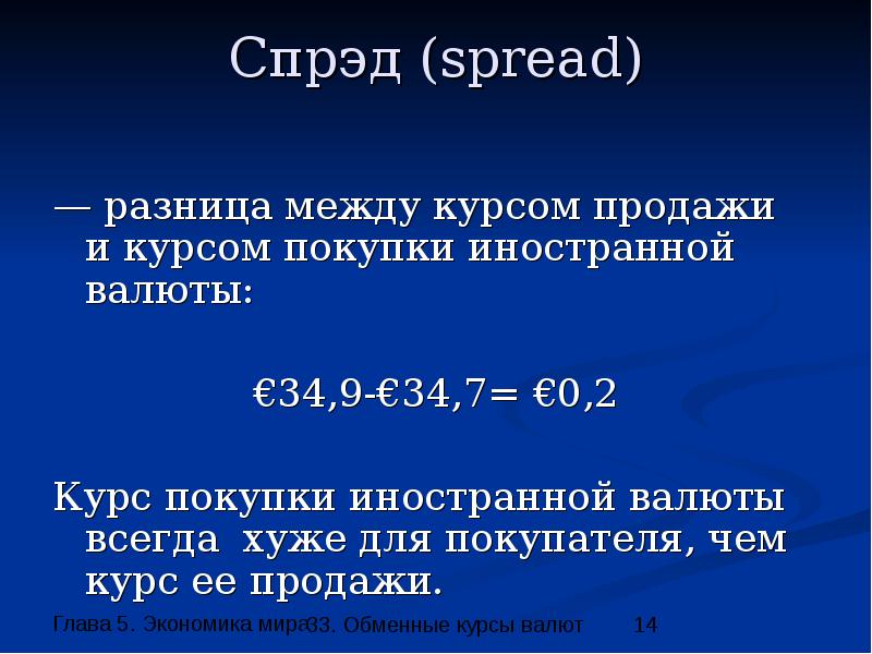 Между курсами. Максимальная разница между покупкой и продажей валюты. Разница между курсом продажи и курсом покупки. Курс покупки и курс продажи. Курс покупки и курс продажи валюты.