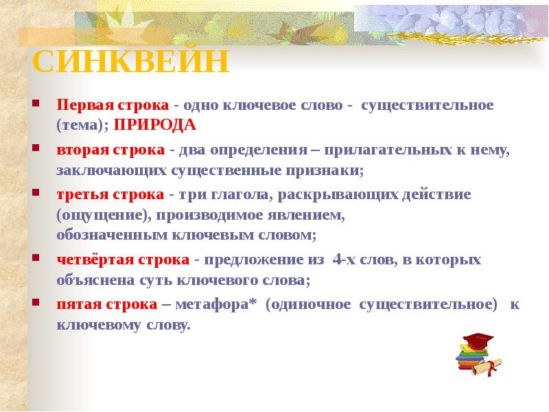 Существительное тема синквейна. Синквейн 1 сентября. Синквейн Китай 5 класс.