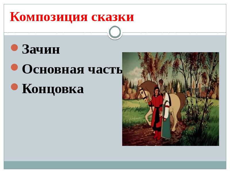 Презентация на тему сестрица аленушка и братец иванушка 3 класс школа россии