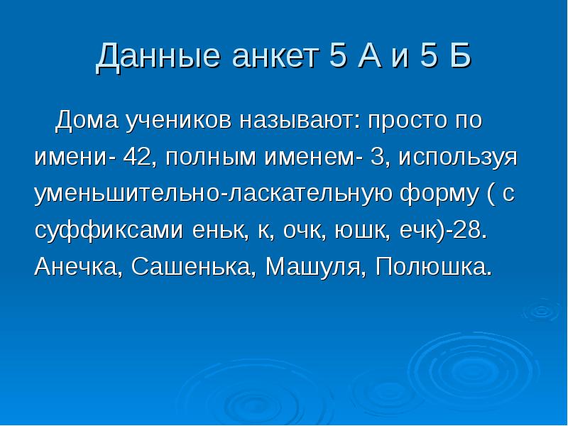 Стих параллели. Уменьшительно-ласкательные имена Анна. Уменьшительно ласкательное имя от Ульяна. Уменьшительно-ласкательные имена от имени Алина. Маша уменьшительно ласкательные формы имени.