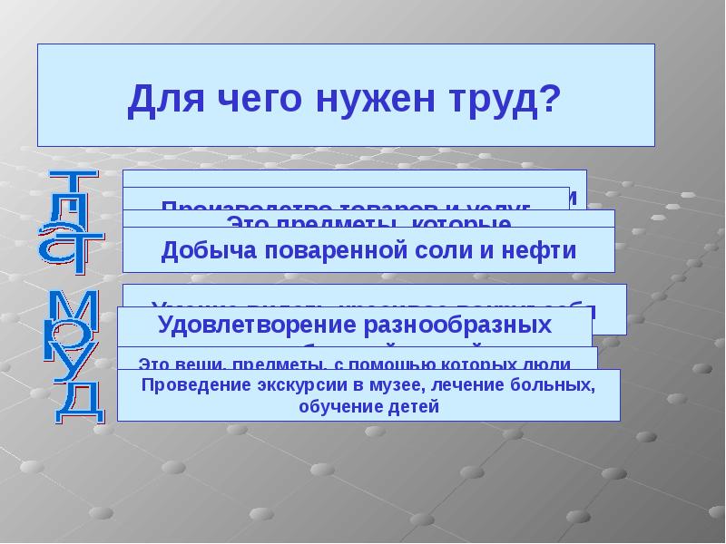 Для чего нужен труд. Для чего нужен труд людей. Для чего нужно трудиться. Для чего человеку нужно трудиться.