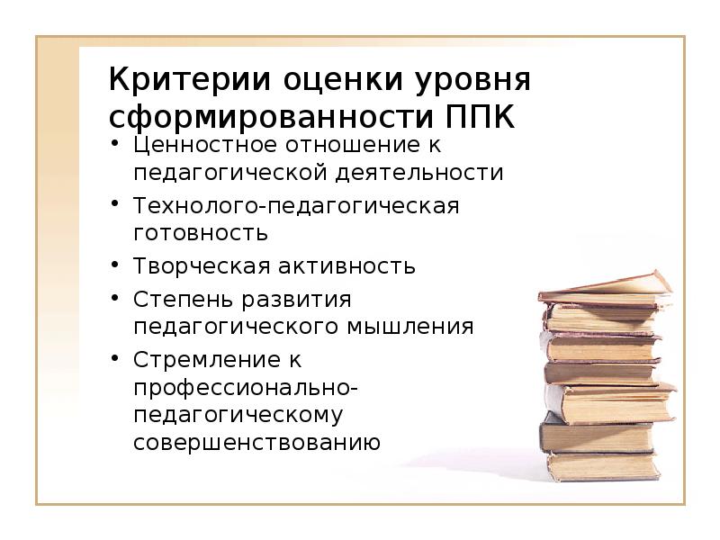 Профессиональная культура педагога. Презентация на тему профессиональная культура педагога. 4 Уровня сформированности профессиональной культуры педагога. Педагогическая культура презентация педагогика.