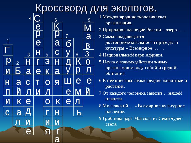 Состояние 7 букв. Кроссворд по географии. Кроссворд на тему природа. Кроссворд про природу. Кроссворды погеогрвфии.