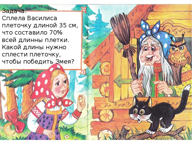 Русские народные сказки про бабу Ягу слушать. Игры и задания для детей 2-3 лет про бабу Ягу и лесных жителей.