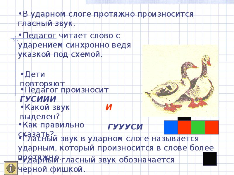 Картинки СКОЛЬКО ЗВУКОВ В СЛОВЕ РЫБКА