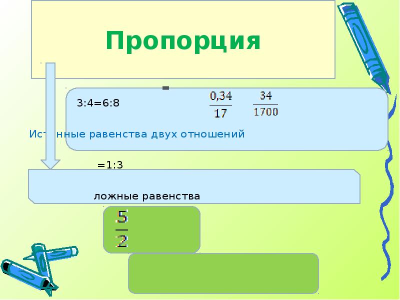 Отношение 1 5 к 2 7. Отношение равенства. Ложное равенство. Соотношение 3 к 2. Решение задач отношение равенства.