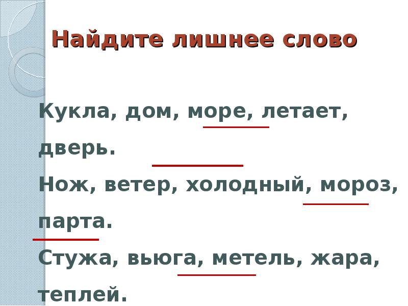 Очень оптимальные сроки лишнее слово. Найди лишнее слово. Части речи Найди лишнее. Части речи Найди лишнее слово. Найди лишнее слово 1 класс.