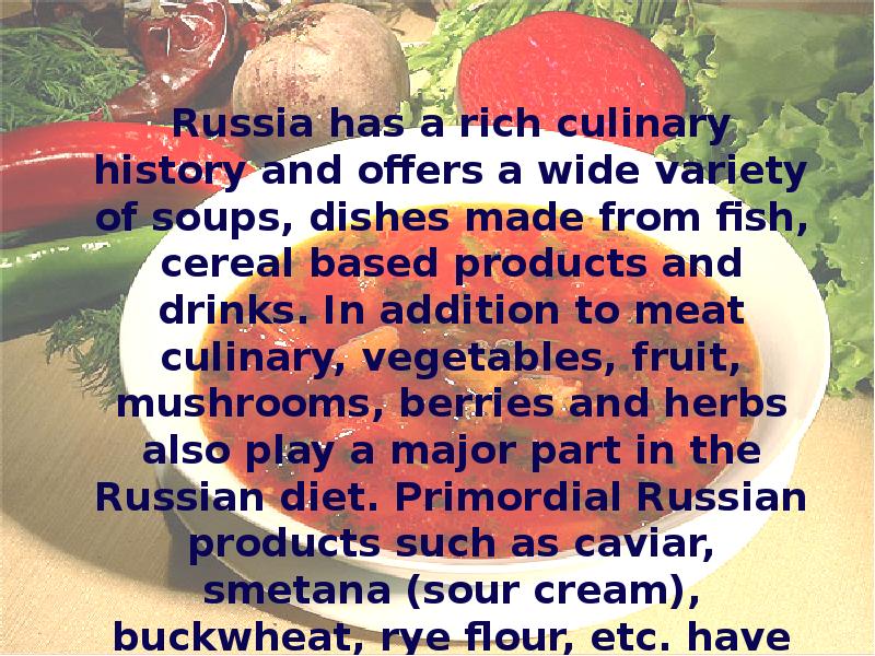 Проект be russian buy russian