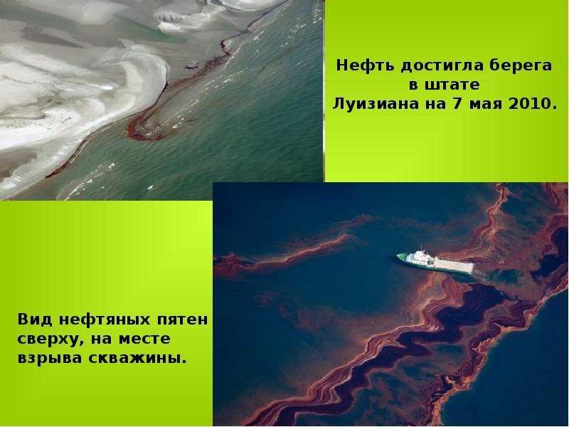 Какие сведения о гольфстриме невозможно извлечь. Гольфстрим течение презентация. Гольфстрим течение. Гольфстрим нефть. Самый тёплый залив.